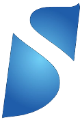 Sunrise Kitchens logo