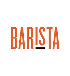 Barista