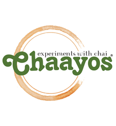 Chaayos