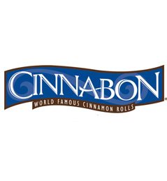 Cinnabon