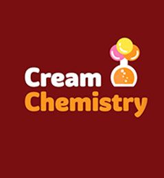Cream Chemistry