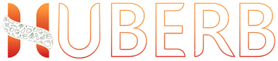 Huberb