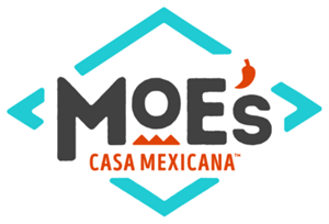 Moe's Casa Mexicana